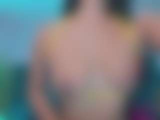 xcarlet milf's Live Sex Cam Show