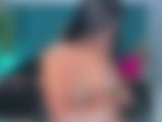 xcarlet milf's Live Sex Cam Show