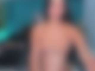 Live cam show with xcarlet milf - Spank on slutload