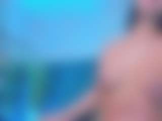 xcarlet milf's Live Sex Cam Show