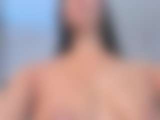Live cam show with xcarlet milf - Striptease MILF on xxxlivecams.org