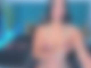 Live cam show with xcarlet milf - Athletic on TeamSkeetLive