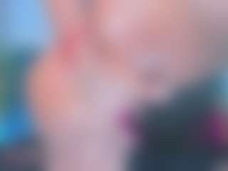 Live cam show with xcarlet milf - Halloween on Gym Cam Girls
