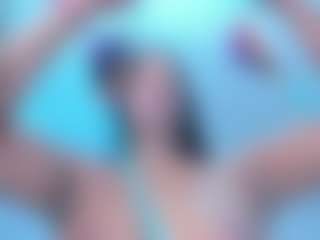xcarlet milf's Live Sex Cam Show