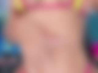 xcarlet milf's Live Sex Cam Show