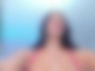 xcarlet milf's Live Sex Cam Show