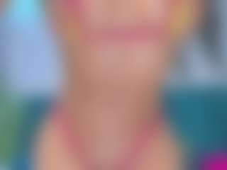 xcarlet milf's Live Sex Cam Show