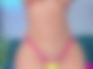 xcarlet milf's Live Sex Cam Show
