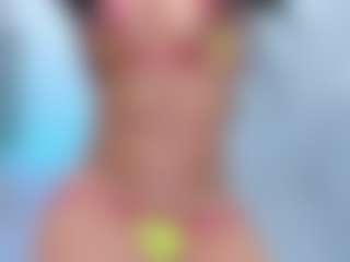 Live cam show with xcarlet milf - Dildo on Camsoda