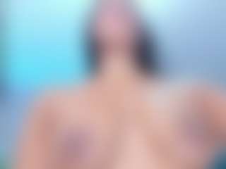 xcarlet milf's Live Sex Cam Show
