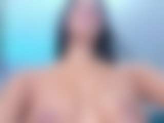 xcarlet milf's Live Sex Cam Show