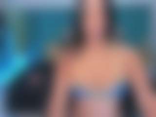 Live cam show with xcarlet milf - Abs on WildCum