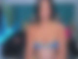 xcarlet milf's Live Sex Cam Show