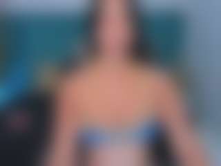 Show de cam en vivo con xcarlet milf - Athletic Shaved Pussy en Camsoda