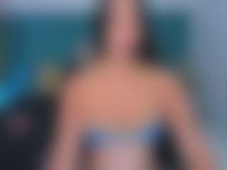 xcarlet milf's Live Sex Cam Show