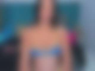Live cam show with xcarlet milf - White Mature on Camsoda | colombia