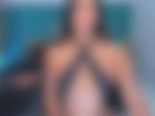 Live cam show with xcarlet milf - Italian Mature on Camsoda | colombia