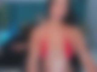 xcarlet milf's Live Sex Cam Show