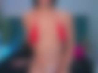 xcarlet milf MILF webcam performer live streaming