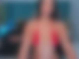 Live cam show with xcarlet milf - Indian Twerk on Camsoda | colombia