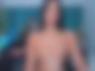 Live cam show with xcarlet milf - Mature MILF on Camsoda