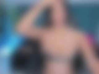xcarlet milf's Live Sex Cam Show