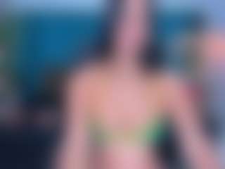 Live cam show with xcarlet milf - Gamer MILF on Camsoda