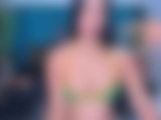 xcarlet milf's Live Sex Cam Show