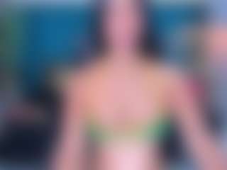 xcarlet milf's Live Sex Cam Show