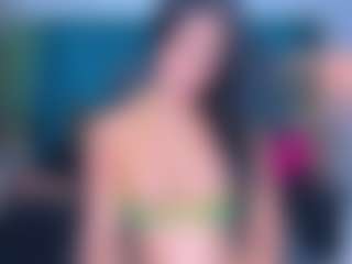 Live cam show with xcarlet milf - Striptease on Hubzter Live