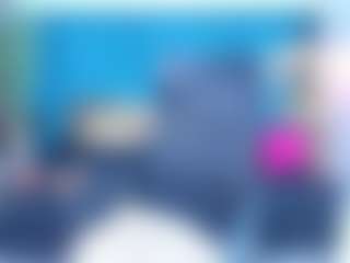 xcarlet milf's Live Sex Cam Show