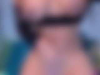xcarlet milf's Live Sex Cam Show