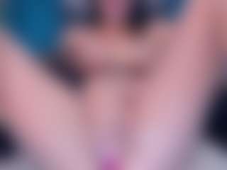 xcarlet milf's Live Sex Cam Show