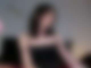 missletiblane's Live Sex Cam Show