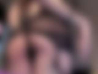 missletiblane's Live Sex Cam Show