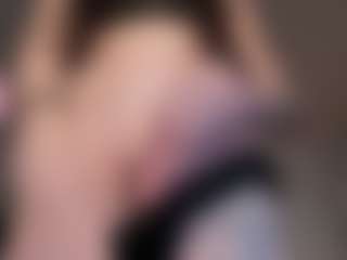 missletiblane's Live Sex Cam Show