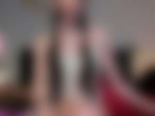 missletiblane's Live Sex Cam Show