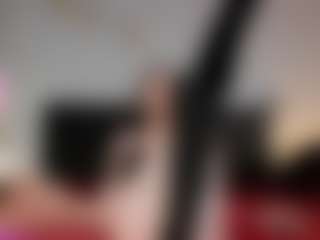 missletiblane's Live Sex Cam Show
