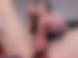 missletiblane's Live Sex Cam Show