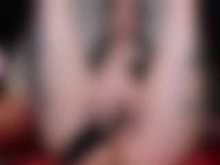 missletiblane's Live Sex Cam Show