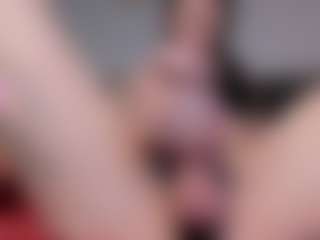 Show Live Sex Cam missletiblane