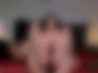 missletiblane's Live Sex Cam Show