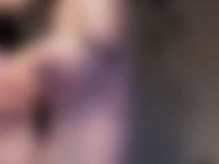 missletiblane's Live Sex Cam Show