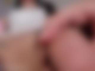 missletiblane's Live Sex Cam Show