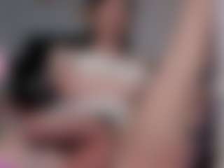 missletiblane's Live Sex Cam Show