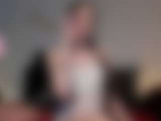 missletiblane's Live Sex Cam Show