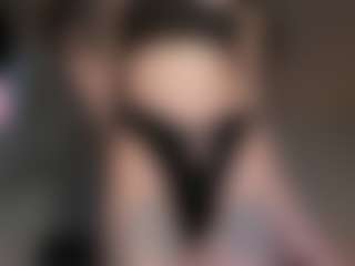 missletiblane's Live Sex Cam Show