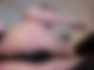 missletiblane's Live Sex Cam Show