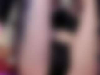 missletiblane's Live Sex Cam Show