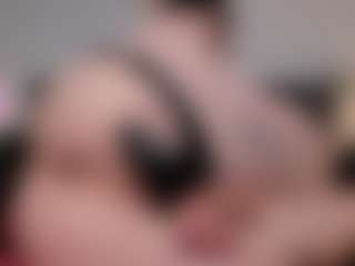 missletiblane's Live Sex Cam Show